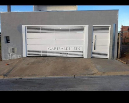 Imagem Casa com 3 Quartos à Venda, 205 m² em Jardim Santa Rita De Cássia - Hortolândia Imagem Casa com 3 Quartos à Venda, 205 m² em Jardim Santa Rita De Cássia - Hortolândia