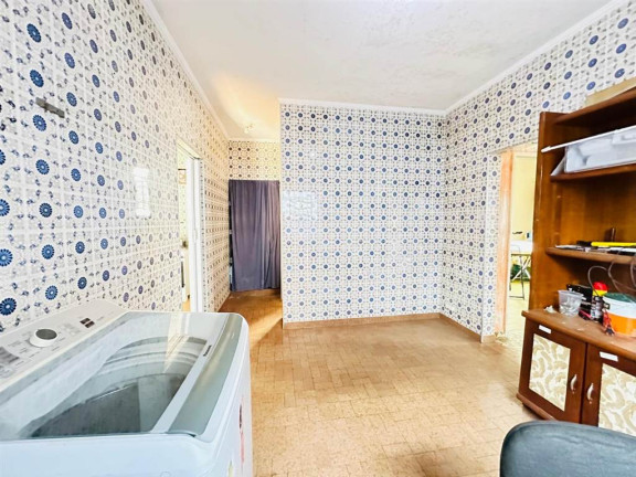 Imagem Casa com 3 Quartos à Venda, 194 m² em Catiapoa - Sao Vicente