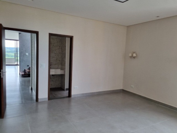 Imagem Casa com 4 Quartos à Venda, 392 m² em Condomínio Residencial Jaguary - São José Dos Campos Imagem Casa com 4 Quartos à Venda, 392 m² em Condomínio Residencial Jaguary - São José Dos Campos