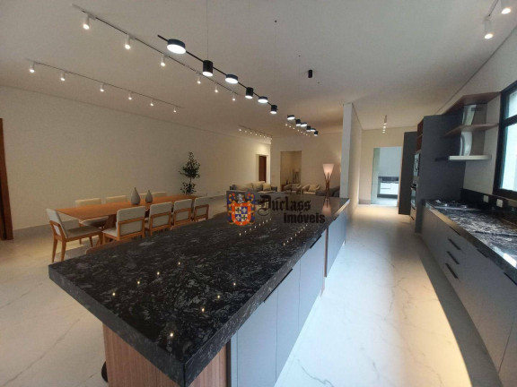 Imagem Casa com 4 Quartos para Alugar, 390 m² em Itaporã De Atibaia - Atibaia Imagem Casa com 4 Quartos para Alugar, 390 m² em Itaporã De Atibaia - Atibaia