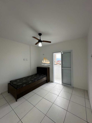 Imagem Apartamento com 2 Quartos à Venda, 138 m² em Guilhermina - Praia Grande