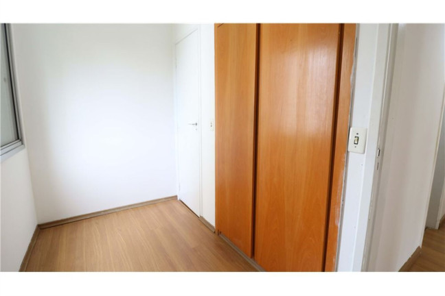 Imagem Apartamento com 3 Quartos à Venda, 72 m² em Vila Da Saúde - São Paulo Imagem Apartamento com 3 Quartos à Venda, 72 m² em Vila Da Saúde - São Paulo