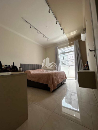 Imagem Apartamento com 2 Quartos à Venda, 86 m² em Boqueirão - Santos