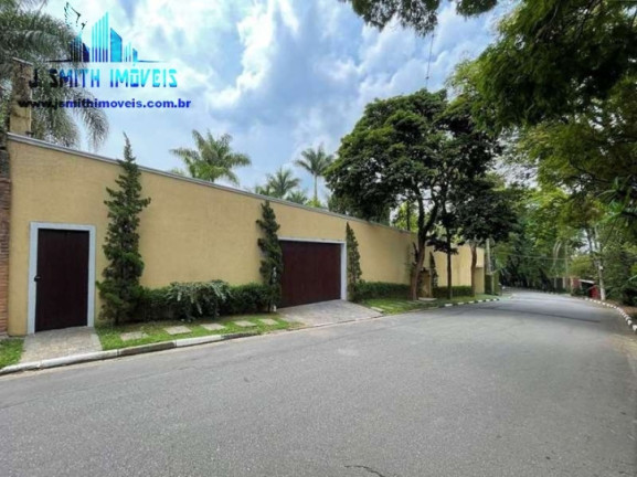 Imagem Casa com 4 Quartos à Venda, 800 m² em Vila Santo Antônio - Cotia Imagem Casa com 4 Quartos à Venda, 800 m² em Vila Santo Antônio - Cotia
