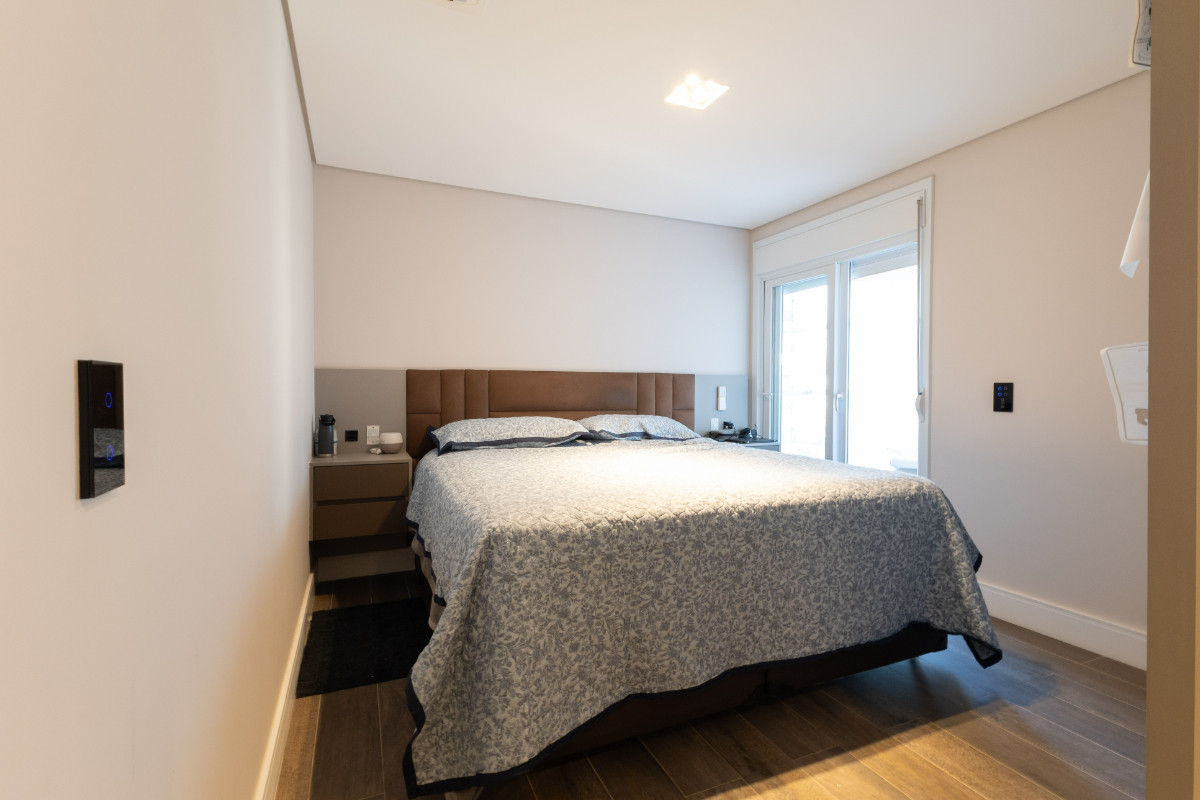Imagem Apartamento com 4 Quartos à Venda, 189 m² em Chácara Santo Antônio - São Paulo Imagem Apartamento com 4 Quartos à Venda, 189 m² em Chácara Santo Antônio - São Paulo