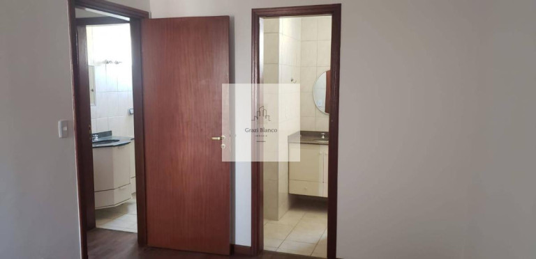 Imagem Apartamento com 3 Quartos à Venda, 96 m² Imagem Apartamento com 3 Quartos à Venda, 96 m²