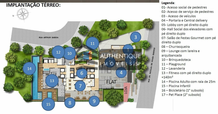 Imagem Apartamento com 2 Quartos à Venda, 68 m² em Vila Mariana - São Paulo Imagem Apartamento com 2 Quartos à Venda, 68 m² em Vila Mariana - São Paulo