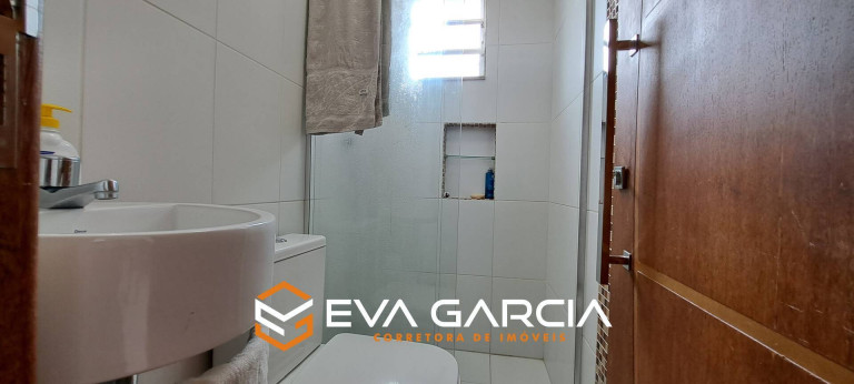 Imagem Apartamento com 2 Quartos à Venda, 55 m² em Catu De Abrantes (abrantes) - Camaçari Imagem Apartamento com 2 Quartos à Venda, 55 m² em Catu De Abrantes (abrantes) - Camaçari