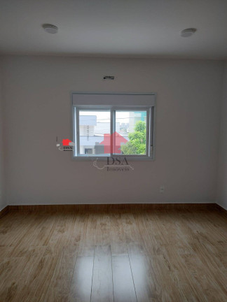 Imagem Casa com 3 Quartos à Venda, 250 m² em Residencial Jardim De Mônaco - Hortolândia