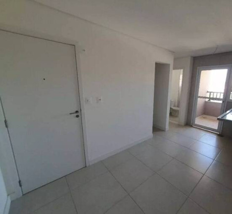 Imagem Apartamento com 4 Quartos à Venda, 314 m² em Parque Campolim - Sorocaba