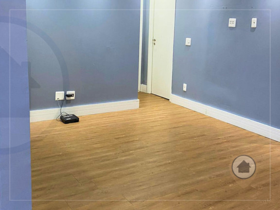 Imagem Apartamento com 3 Quartos à Venda, 75 m² em Picanço - Guarulhos
