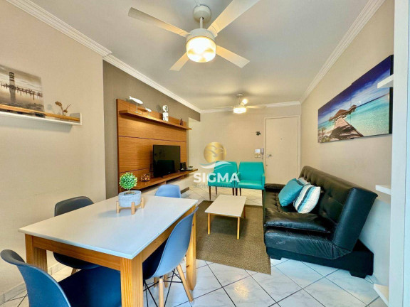 Imagem Apartamento com 2 Quartos à Venda, 80 m² em Pitangueiras - Guarujá Imagem Apartamento com 2 Quartos à Venda, 80 m² em Pitangueiras - Guarujá