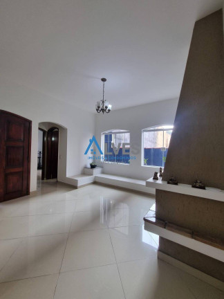Imagem Casa com 4 Quartos à Venda, 215 m² em Nova Petrópolis - São Bernardo Do Campo Imagem Casa com 4 Quartos à Venda, 215 m² em Nova Petrópolis - São Bernardo Do Campo