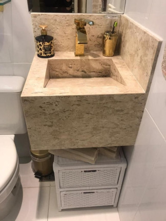 Imagem Apartamento com 2 Quartos à Venda, 70 m² em Vila Santo Estéfano - São Paulo Imagem Apartamento com 2 Quartos à Venda, 70 m² em Vila Santo Estéfano - São Paulo