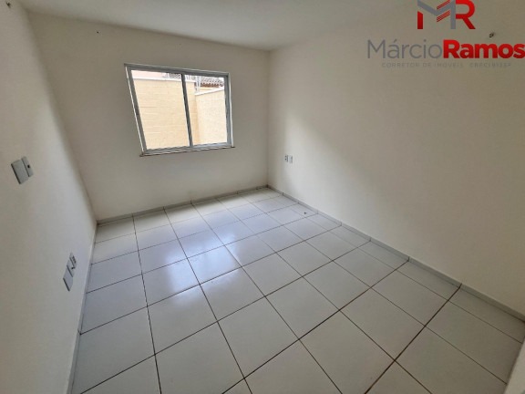 Imagem Casa com 4 Quartos à Venda, 130 m² em Eusébio - Eusébio