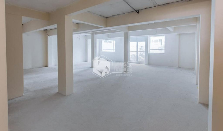 Imagem Imóvel Comercial à Venda, 1.454 m² em Jardim Paulista - São Paulo Imagem Imóvel Comercial à Venda, 1.454 m² em Jardim Paulista - São Paulo
