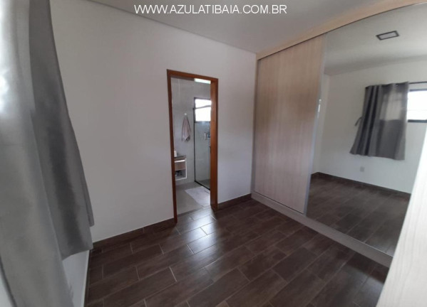 Imagem Casa com 3 Quartos à Venda, 240 m² em Parque Residencial Serras De Atibaia - Atibaia Imagem Casa com 3 Quartos à Venda, 240 m² em Parque Residencial Serras De Atibaia - Atibaia