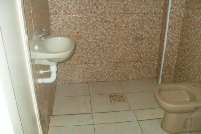 Imagem Apartamento com 2 Quartos à Venda, 80 m² em Marapé - Santos Imagem Apartamento com 2 Quartos à Venda, 80 m² em Marapé - Santos