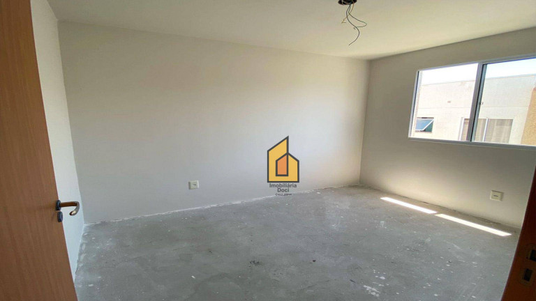 Imagem Apartamento com 2 Quartos à Venda, 38 m² em Iguaçu - Araucária Imagem Apartamento com 2 Quartos à Venda, 38 m² em Iguaçu - Araucária