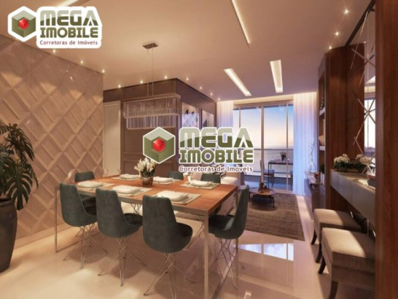 Imagem Apartamento com 3 Quartos à Venda, 102 m² em Agronômica - Florianópolis Imagem Apartamento com 3 Quartos à Venda, 102 m² em Agronômica - Florianópolis