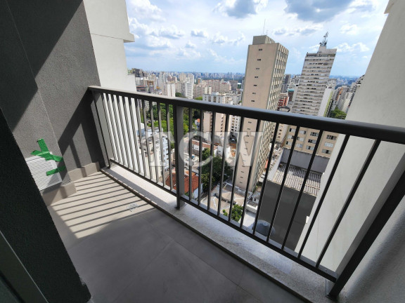 Imagem Apartamento com 3 Quartos à Venda, 145 m² em Paraíso - São Paulo Imagem Apartamento com 3 Quartos à Venda, 145 m² em Paraíso - São Paulo