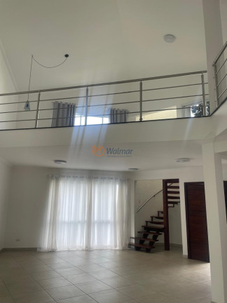 Imagem Casa com 3 Quartos para Alugar, 342 m² em Parque Das Quaresmeiras - Campinas Imagem Casa com 3 Quartos para Alugar, 342 m² em Parque Das Quaresmeiras - Campinas