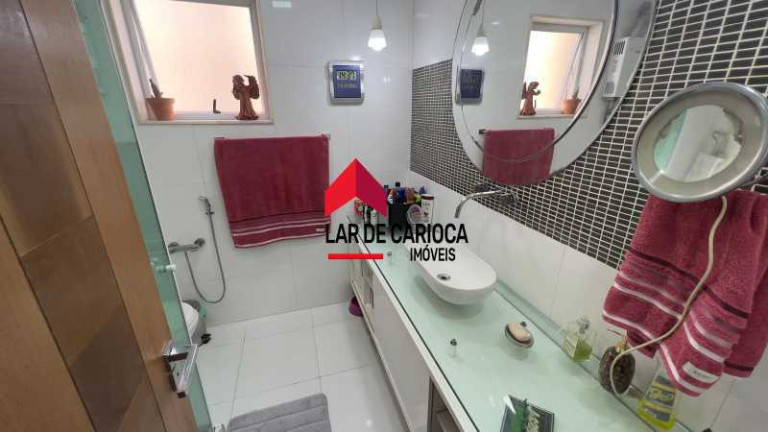 Imagem Apartamento com 3 Quartos à Venda, 272 m² em Copacabana - Rio De Janeiro Imagem Apartamento com 3 Quartos à Venda, 272 m² em Copacabana - Rio De Janeiro