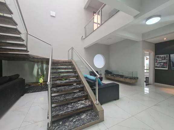 Imagem Casa com 3 Quartos à Venda, 750 m² em Parque Terra Nova Ii - São Bernardo Do Campo