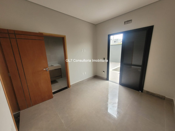 Imagem Casa com 3 Quartos à Venda,  em Jardim Panorama - Indaiatuba