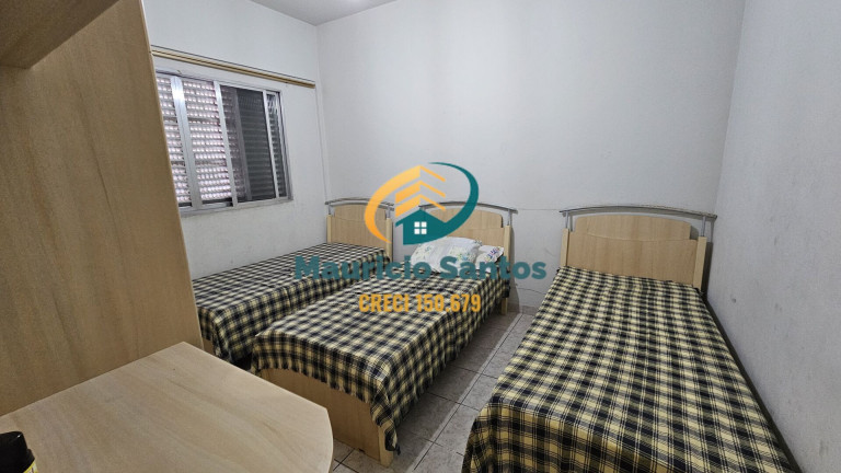 Imagem Apartamento com 2 Quartos à Venda, 56 m² em Centro - Mongaguá Imagem Apartamento com 2 Quartos à Venda, 56 m² em Centro - Mongaguá