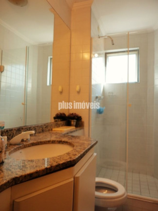 Imagem Apartamento com 2 Quartos à Venda, 73 m² em Panamby - São Paulo Imagem Apartamento com 2 Quartos à Venda, 73 m² em Panamby - São Paulo