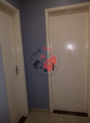 Imagem Sobrado com 2 Quartos à Venda, 94 m² em Demarchi - São Bernardo Do Campo Imagem Sobrado com 2 Quartos à Venda, 94 m² em Demarchi - São Bernardo Do Campo