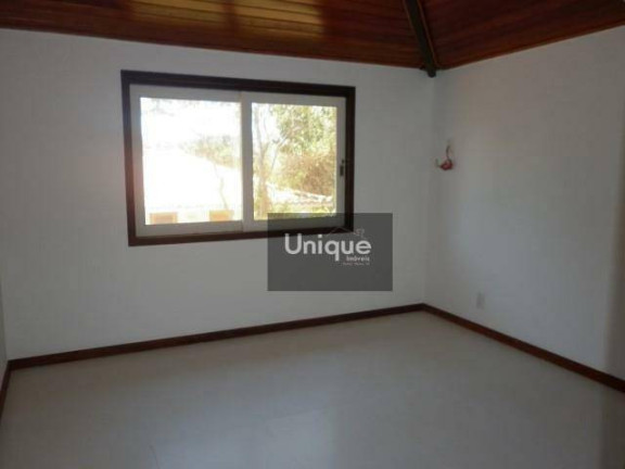 Imagem Casa com 3 Quartos à Venda, 182 m² em Ferradura - Armação Dos Búzios Imagem Casa com 3 Quartos à Venda, 182 m² em Ferradura - Armação Dos Búzios