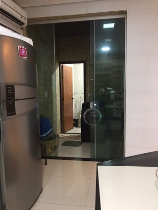 Imagem Casa com 3 Quartos à Venda, 100 m² em Ceilândia Sul (ceilândia) - Brasília Imagem Casa com 3 Quartos à Venda, 100 m² em Ceilândia Sul (ceilândia) - Brasília