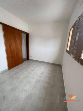 Imagem Sobrado com 2 Quartos à Venda, 73 m² em Massaguaçu - Caraguatatuba