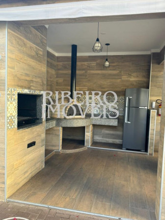Imagem Apartamento com 2 Quartos para Alugar,  em Portais (polvilho) - Cajamar