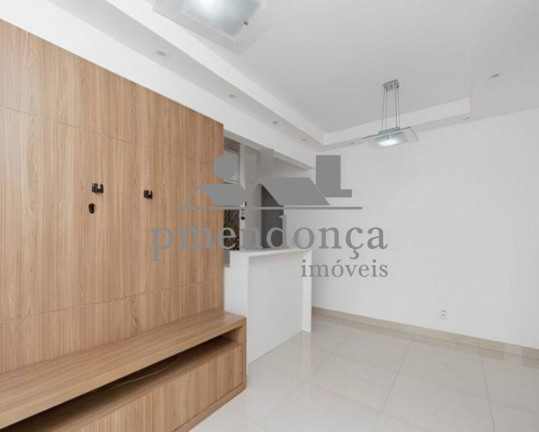 Imagem Apartamento com 2 Quartos à Venda, 67 m² em Vila Ipojuca - São Paulo Imagem Apartamento com 2 Quartos à Venda, 67 m² em Vila Ipojuca - São Paulo