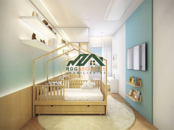 Imagem Casa com 3 Quartos à Venda, 287 m² em Campo Belo - São Paulo Imagem Casa com 3 Quartos à Venda, 287 m² em Campo Belo - São Paulo