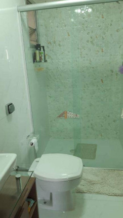 Imagem Apartamento com 2 Quartos à Venda, 61 m² em Vila Matilde - São Paulo