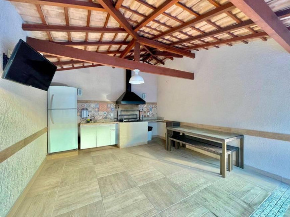 Imagem Apartamento com 2 Quartos à Venda, 67 m² em Cascata Guarani - Teresópolis Imagem Apartamento com 2 Quartos à Venda, 67 m² em Cascata Guarani - Teresópolis