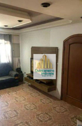 Imagem Sobrado com 3 Quartos à Venda, 160 m² em Jardim Presidente Dutra - Guarulhos Imagem Sobrado com 3 Quartos à Venda, 160 m² em Jardim Presidente Dutra - Guarulhos