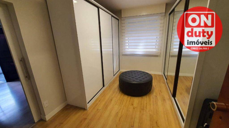 Imagem Apartamento com 3 Quartos à Venda, 157 m² em Pompéia - Santos Imagem Apartamento com 3 Quartos à Venda, 157 m² em Pompéia - Santos