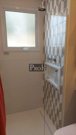 Imagem Apartamento com 3 Quartos à Venda, 137 m² em Centro - São Bernardo Do Campo Imagem Apartamento com 3 Quartos à Venda, 137 m² em Centro - São Bernardo Do Campo