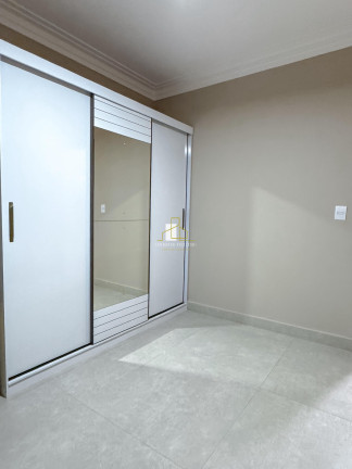 Imagem Casa com 2 Quartos à Venda, 187 m² em Balneário De Carapebus - Serra Imagem Casa com 2 Quartos à Venda, 187 m² em Balneário De Carapebus - Serra