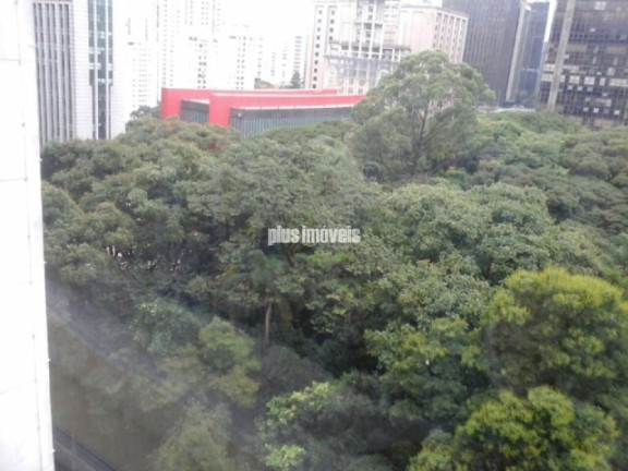 Imagem Apartamento com 4 Quartos à Venda, 303 m² em Jardim América - São Paulo Imagem Apartamento com 4 Quartos à Venda, 303 m² em Jardim América - São Paulo