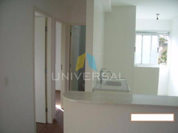 Imagem Apartamento com 2 Quartos à Venda, 50 m² em Penha De França - São Paulo Imagem Apartamento com 2 Quartos à Venda, 50 m² em Penha De França - São Paulo