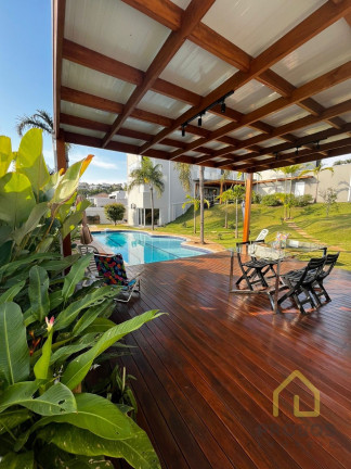 Imagem Casa com 4 Quartos à Venda, 594 m² em Jardim Vila Paradiso - Indaiatuba Imagem Casa com 4 Quartos à Venda, 594 m² em Jardim Vila Paradiso - Indaiatuba