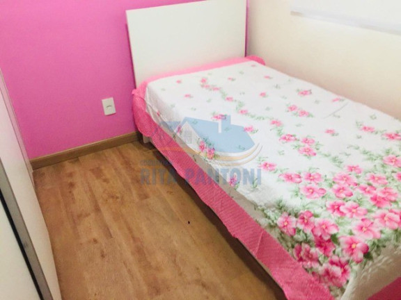 Imagem Apartamento com 3 Quartos à Venda, 67 m² em Alto Da Boa Vista - Ribeirão Preto Imagem Apartamento com 3 Quartos à Venda, 67 m² em Alto Da Boa Vista - Ribeirão Preto