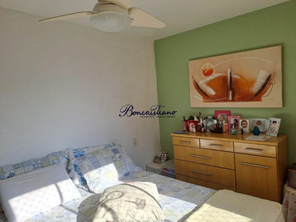 Imagem Apartamento com 3 Quartos à Venda, em Santana - Sao Paulo Imagem Apartamento com 3 Quartos à Venda, em Santana - Sao Paulo