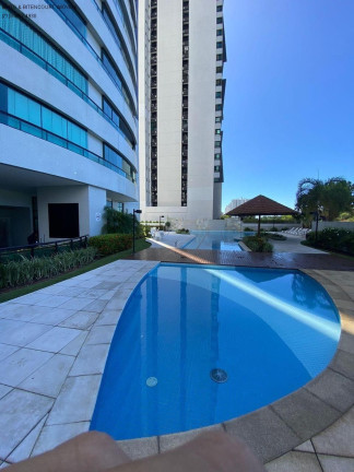 Imagem Imóvel com 3 Quartos à Venda, 113 m² em Paralela - Salvador Imagem Imóvel com 3 Quartos à Venda, 113 m² em Paralela - Salvador